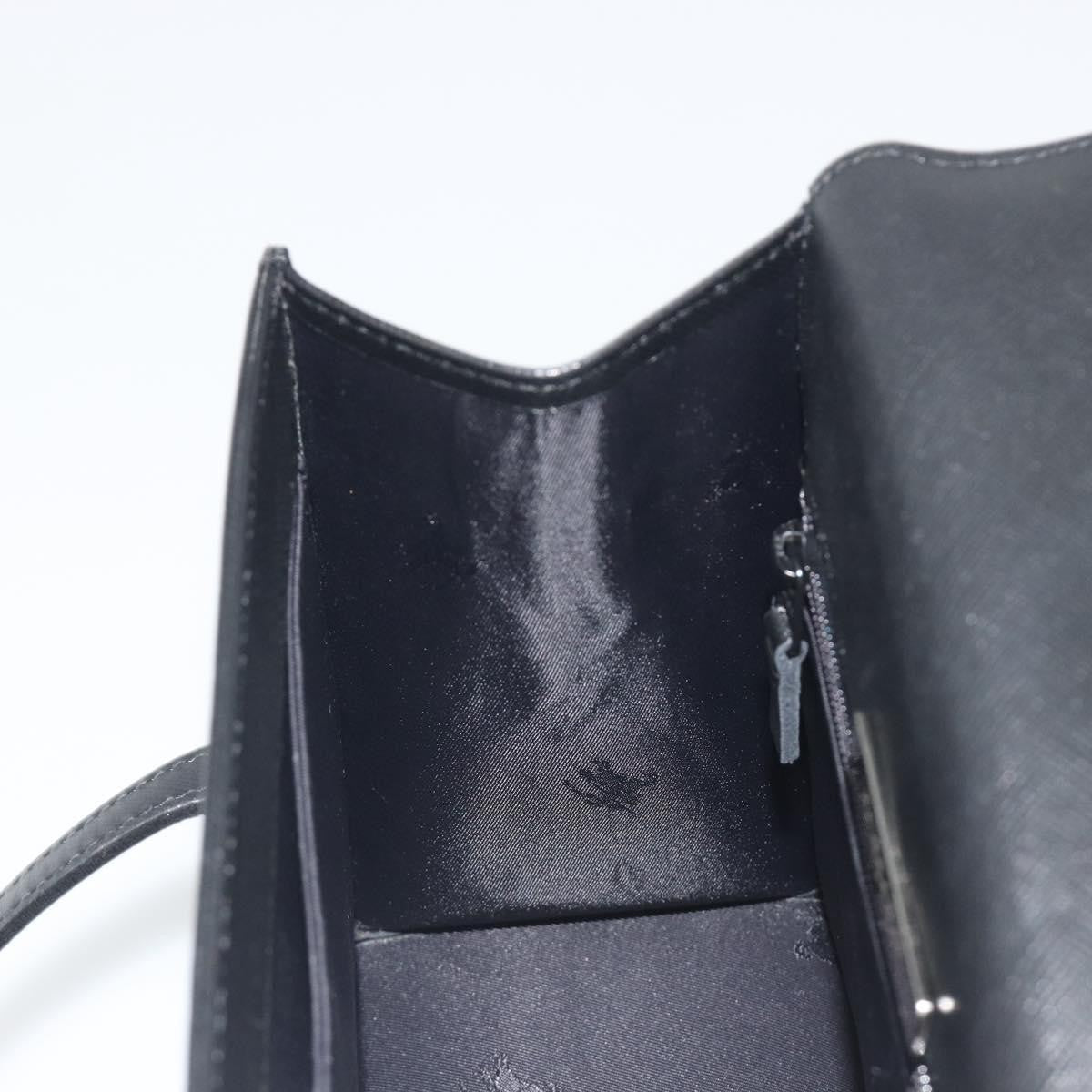 Image 21