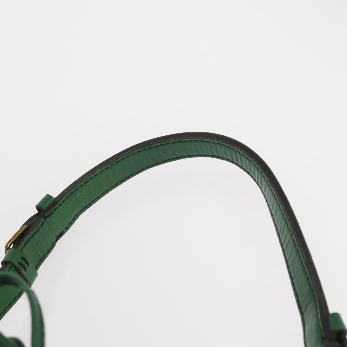 Image 20