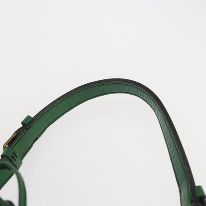 Image 20