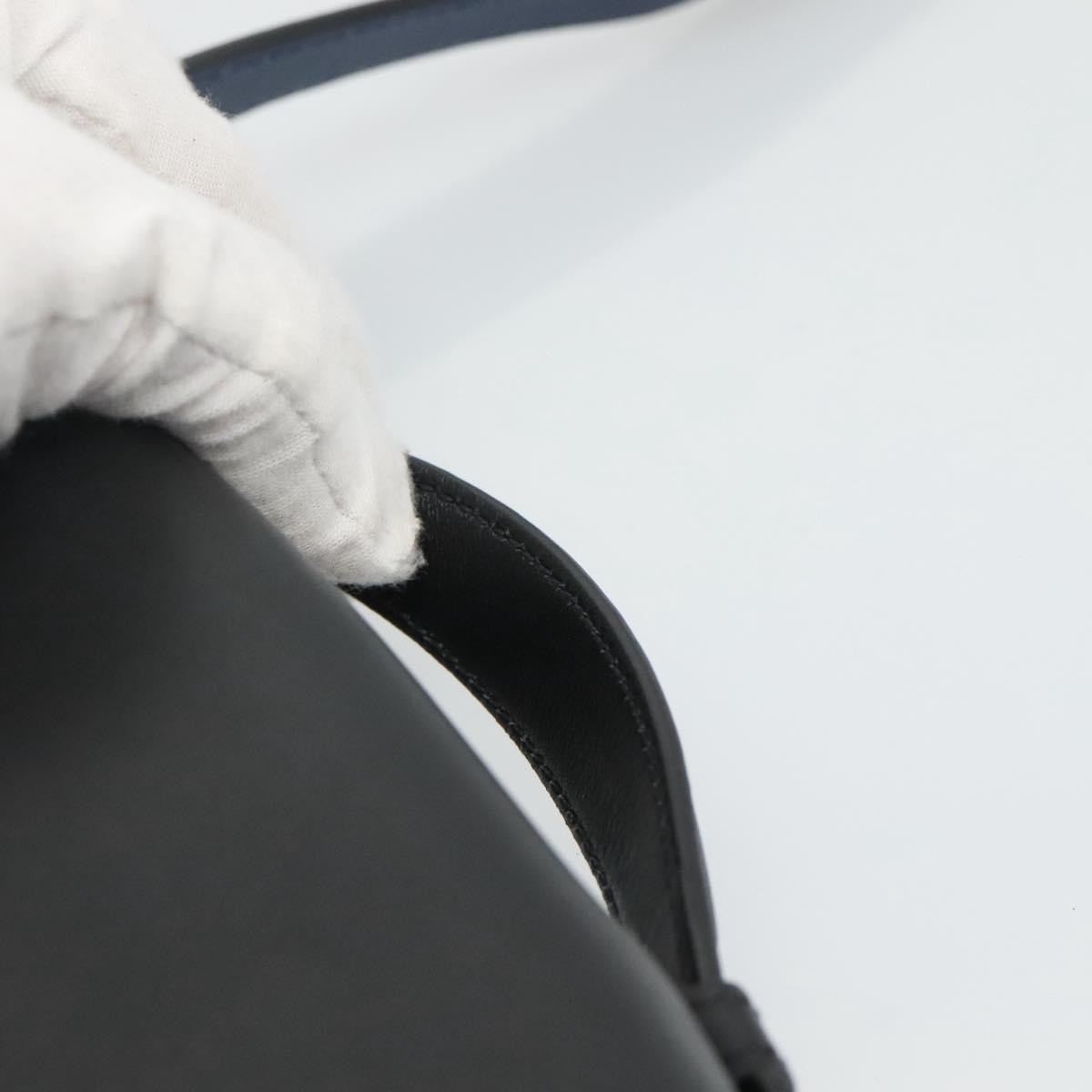 Image 18