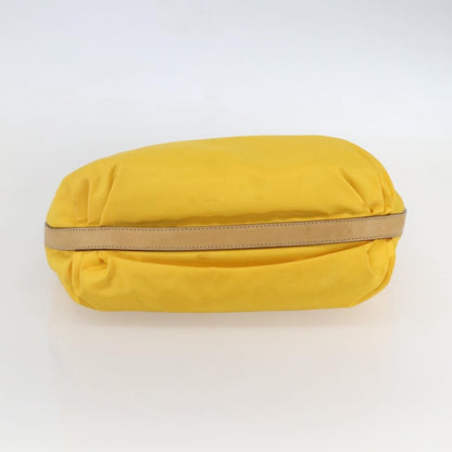 Image 20
