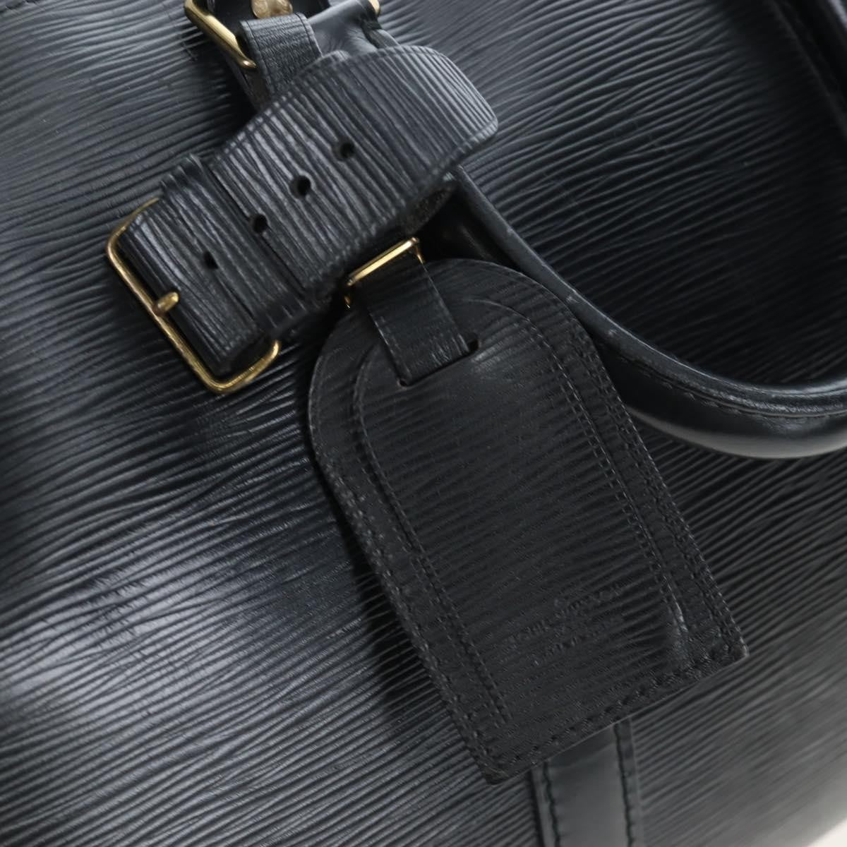 Image 21