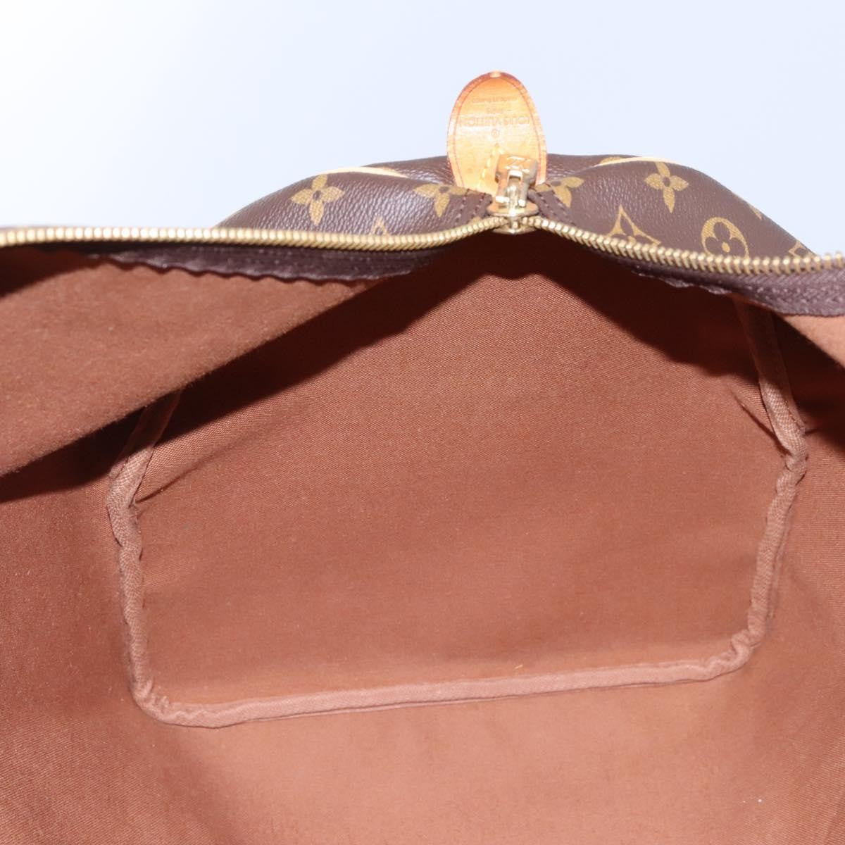 Image 21