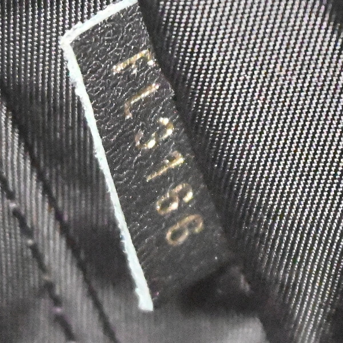 Image 6