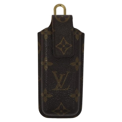 Louis Vuitton Étui Téléphone Monogram Canvas Product Image