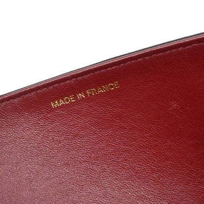 Image 19