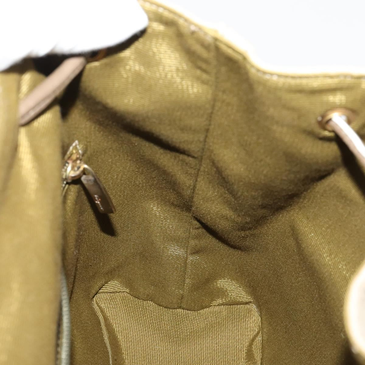 Image 22