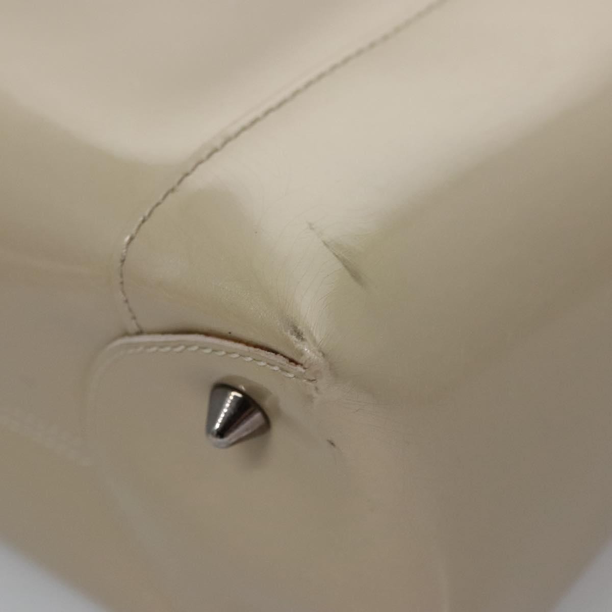 Image 10