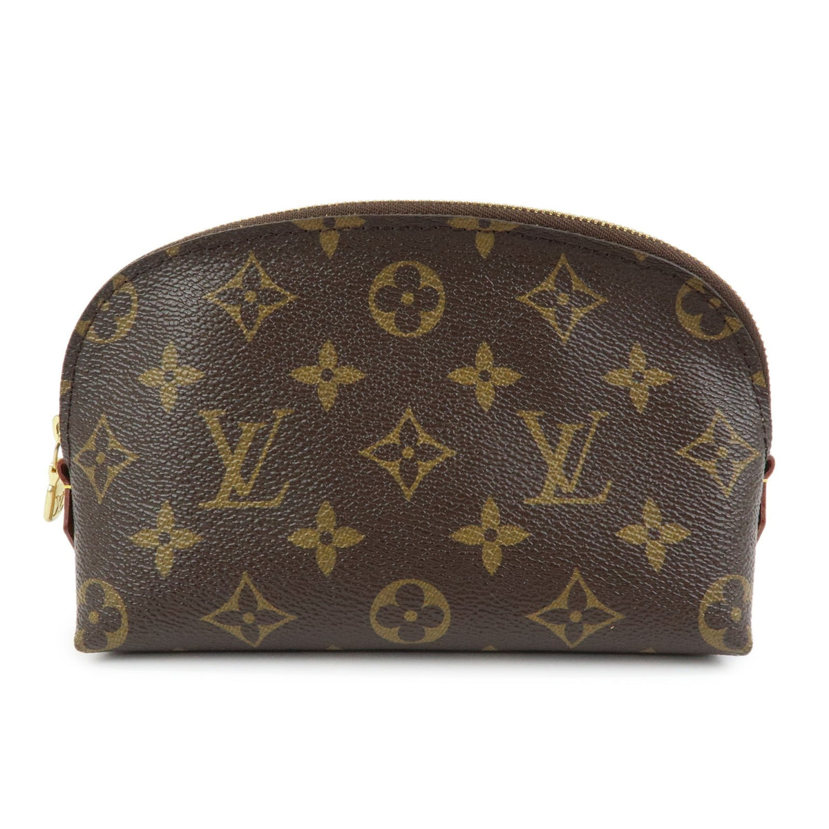 Louis Vuitton Cosmetic Monogram Origine Canvas PM