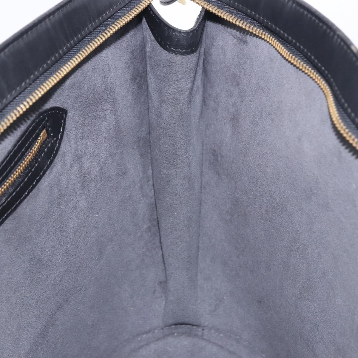 Image 19