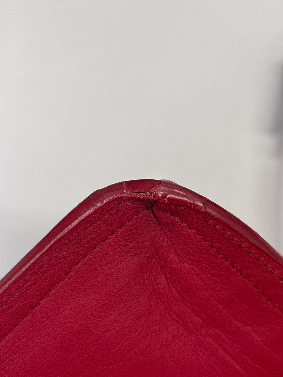 Image 21