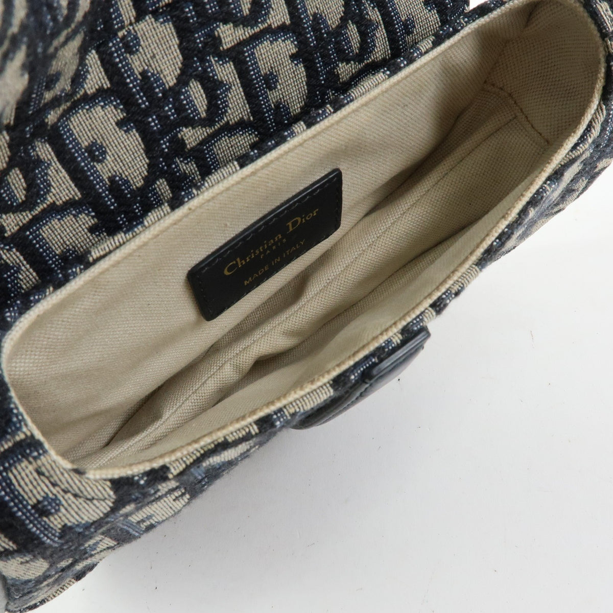 Image 21