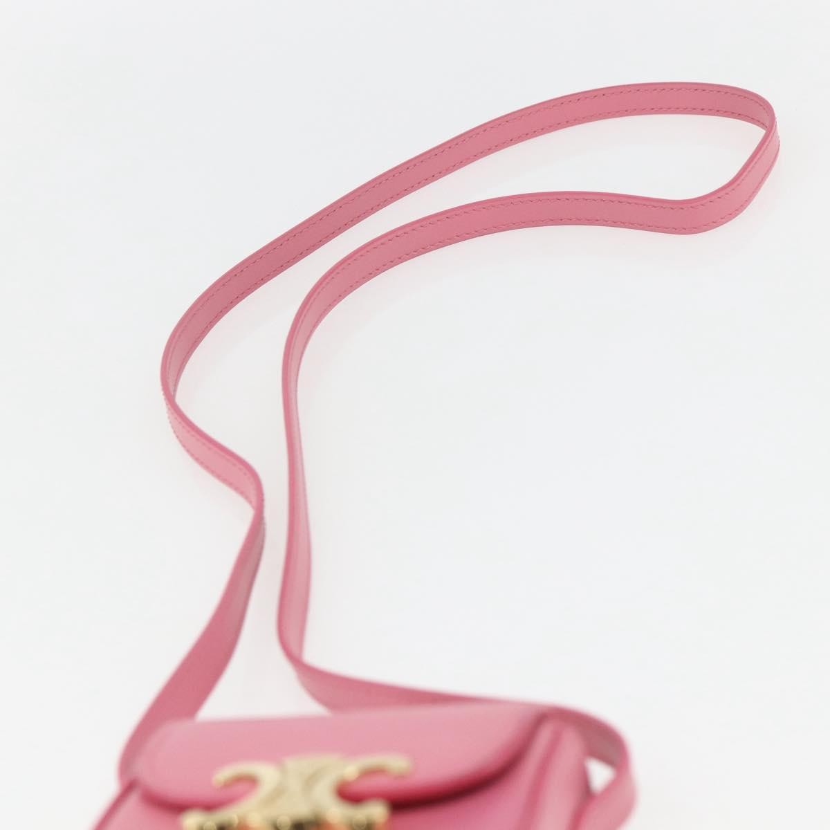 Image 18