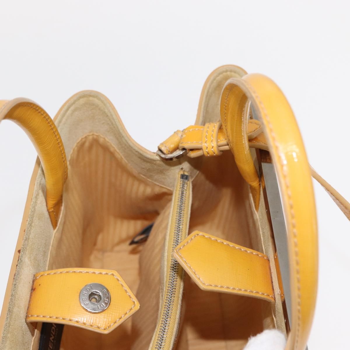 Image 22