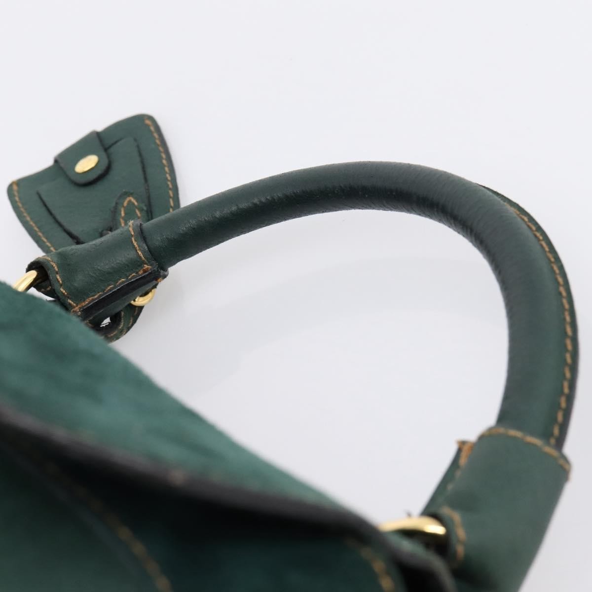 Image 17
