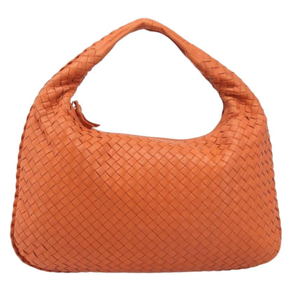 Bottega Veneta Veneta Hobo Intrecciato Nappa Large