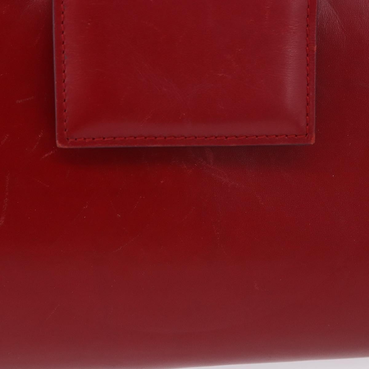 Image 24