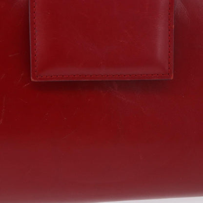 Image 24