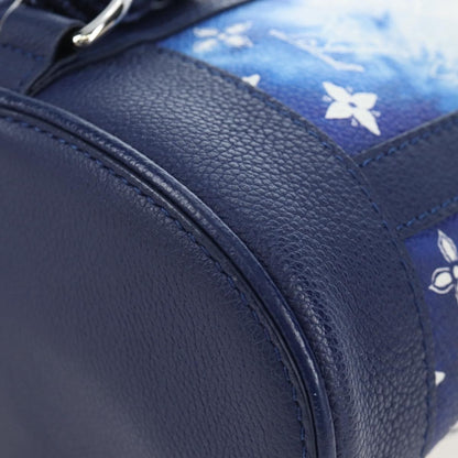 Image 12