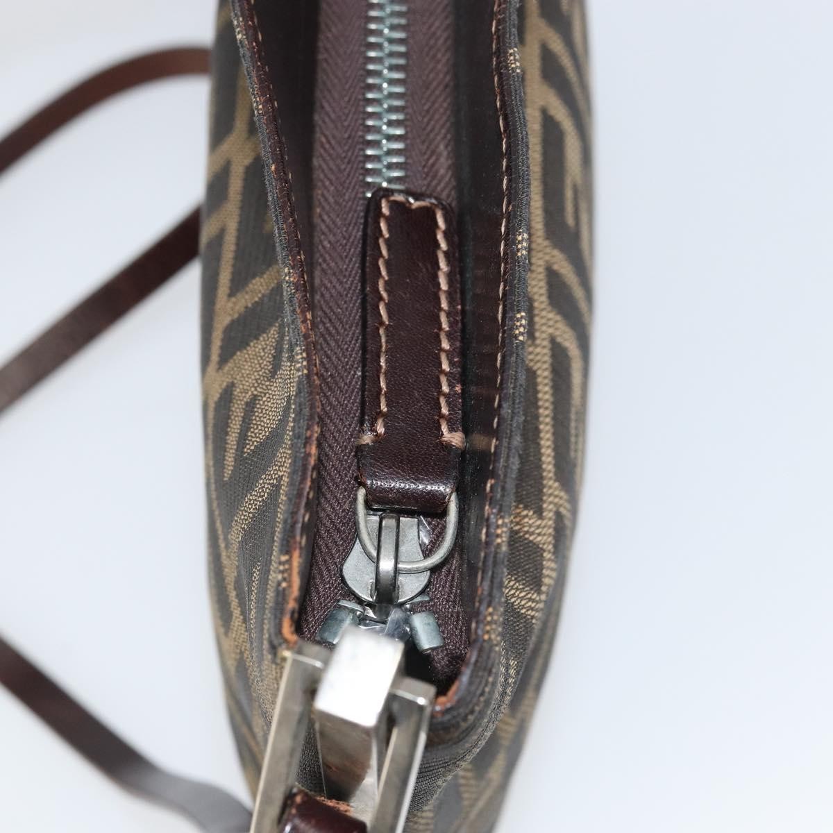 Image 13
