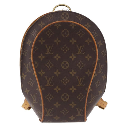 Louis Vuitton Ellipse Monogram Canvas Product Image