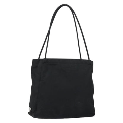 Prada Vintage Tote Tessuto Product Image
