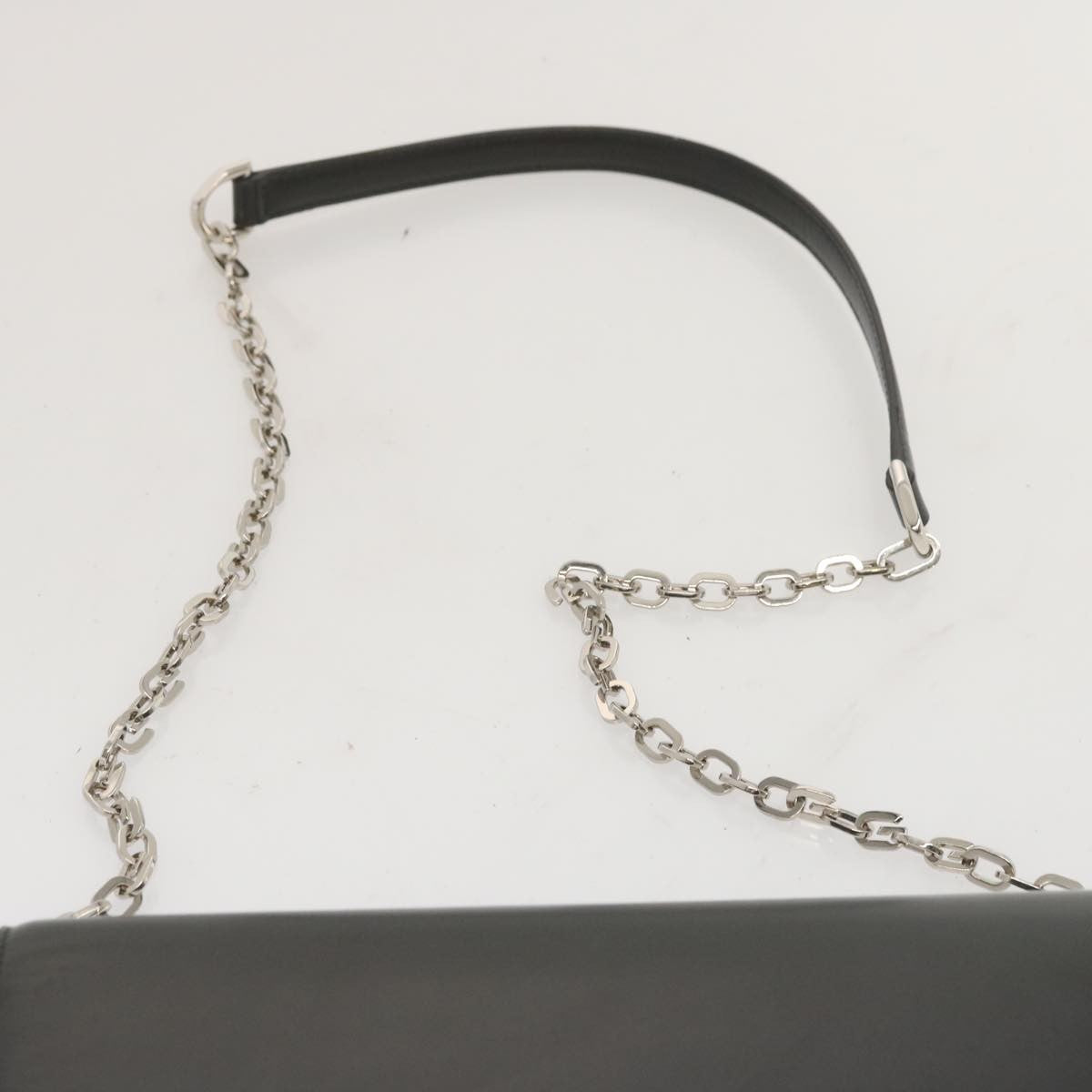 Image 18