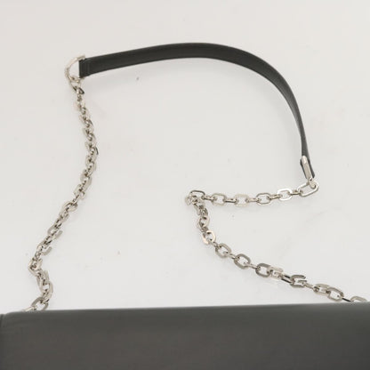Image 18