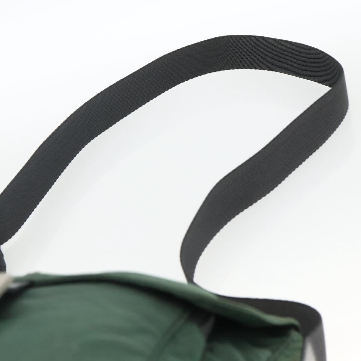 Image 21