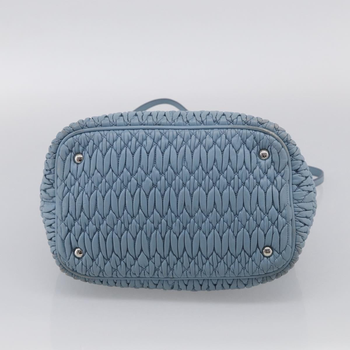 Image 22