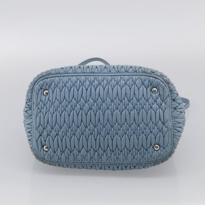 Image 22