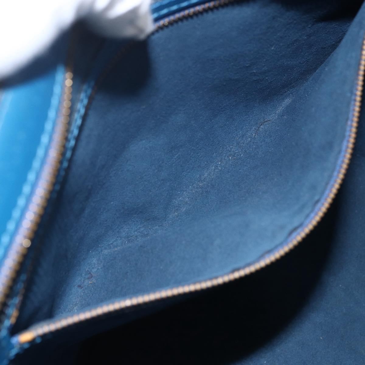 Image 22