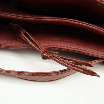 Image 22