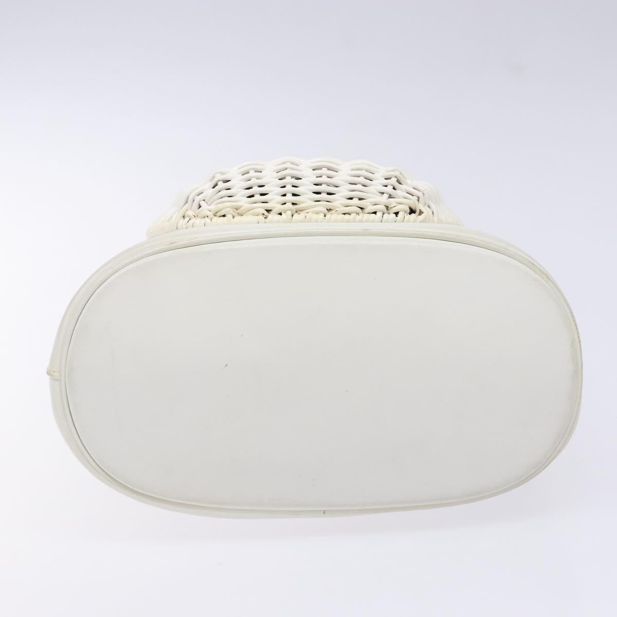 Image 21