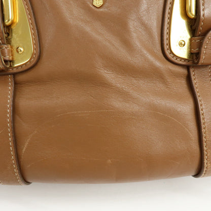 Image 21