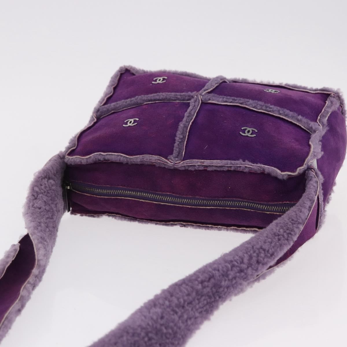 Image 15
