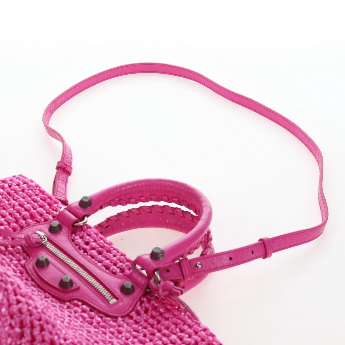 Image 22