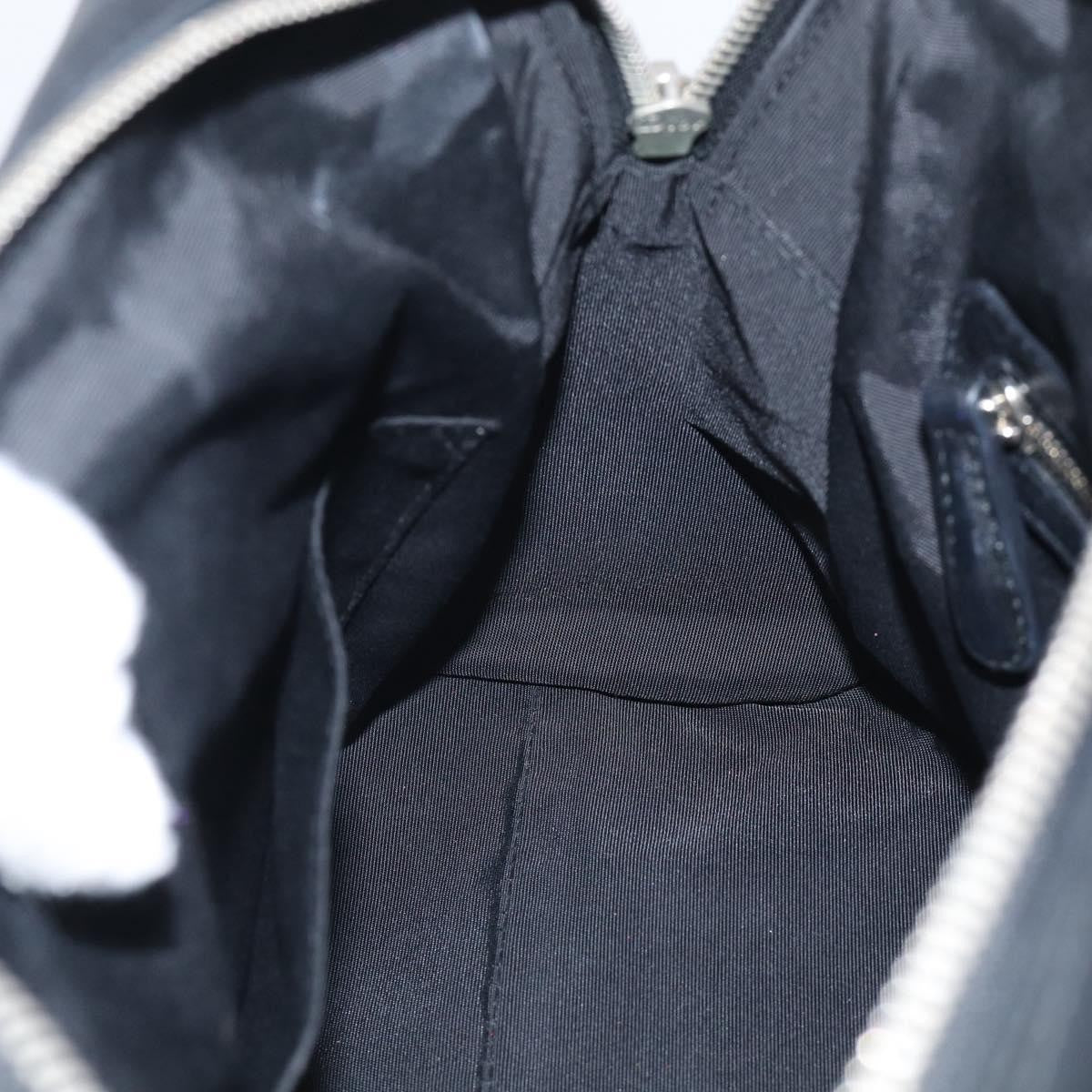 Image 17