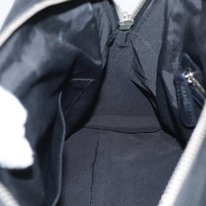 Image 17