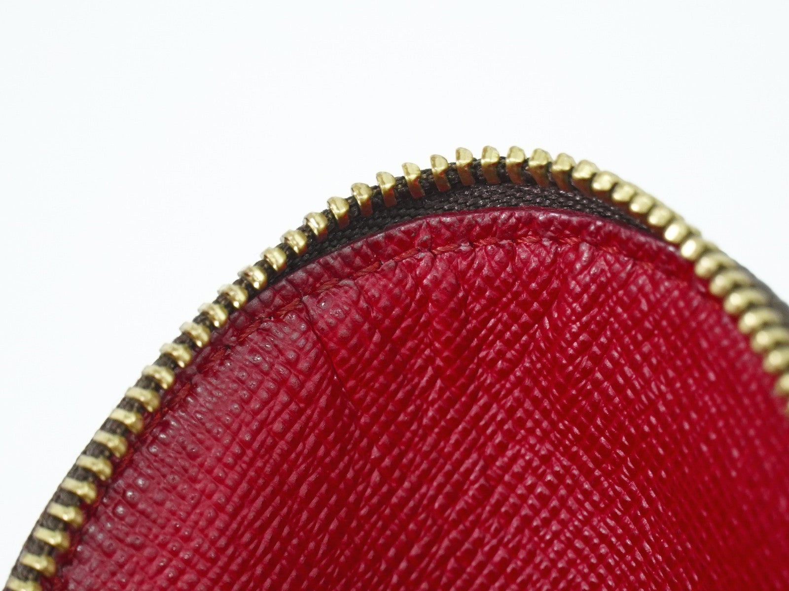 Image 15
