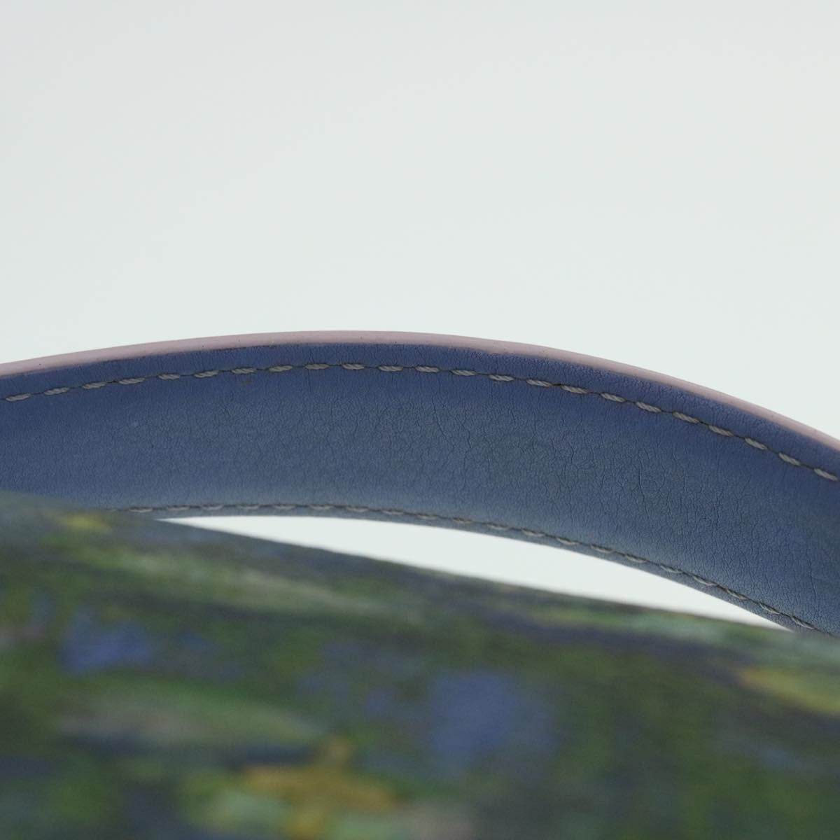 Image 22