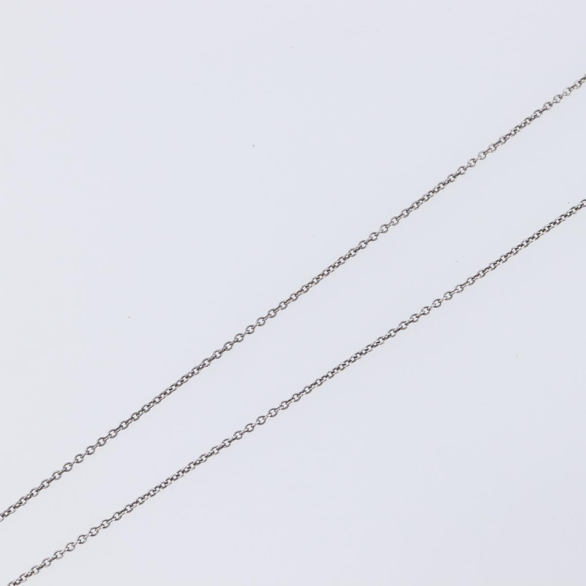 Image 14