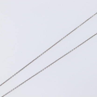 Image 14