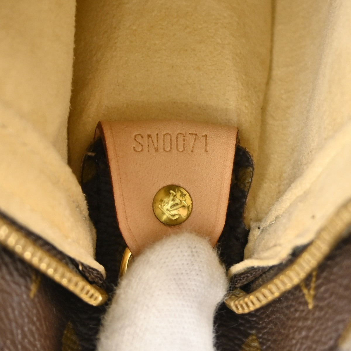 Image 20