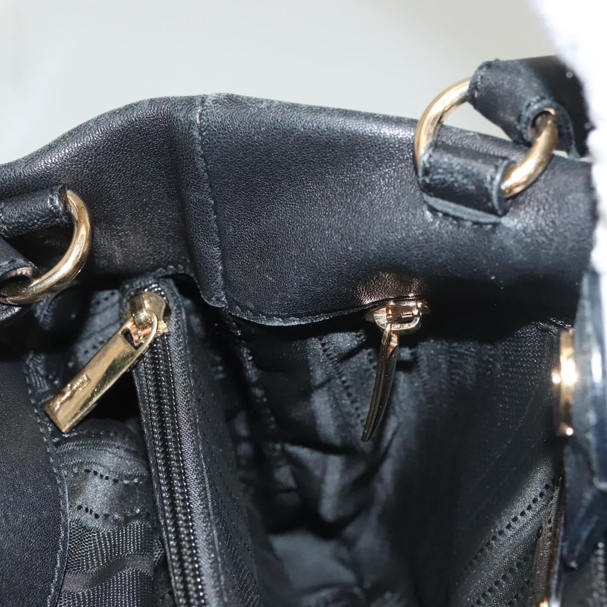 Image 22