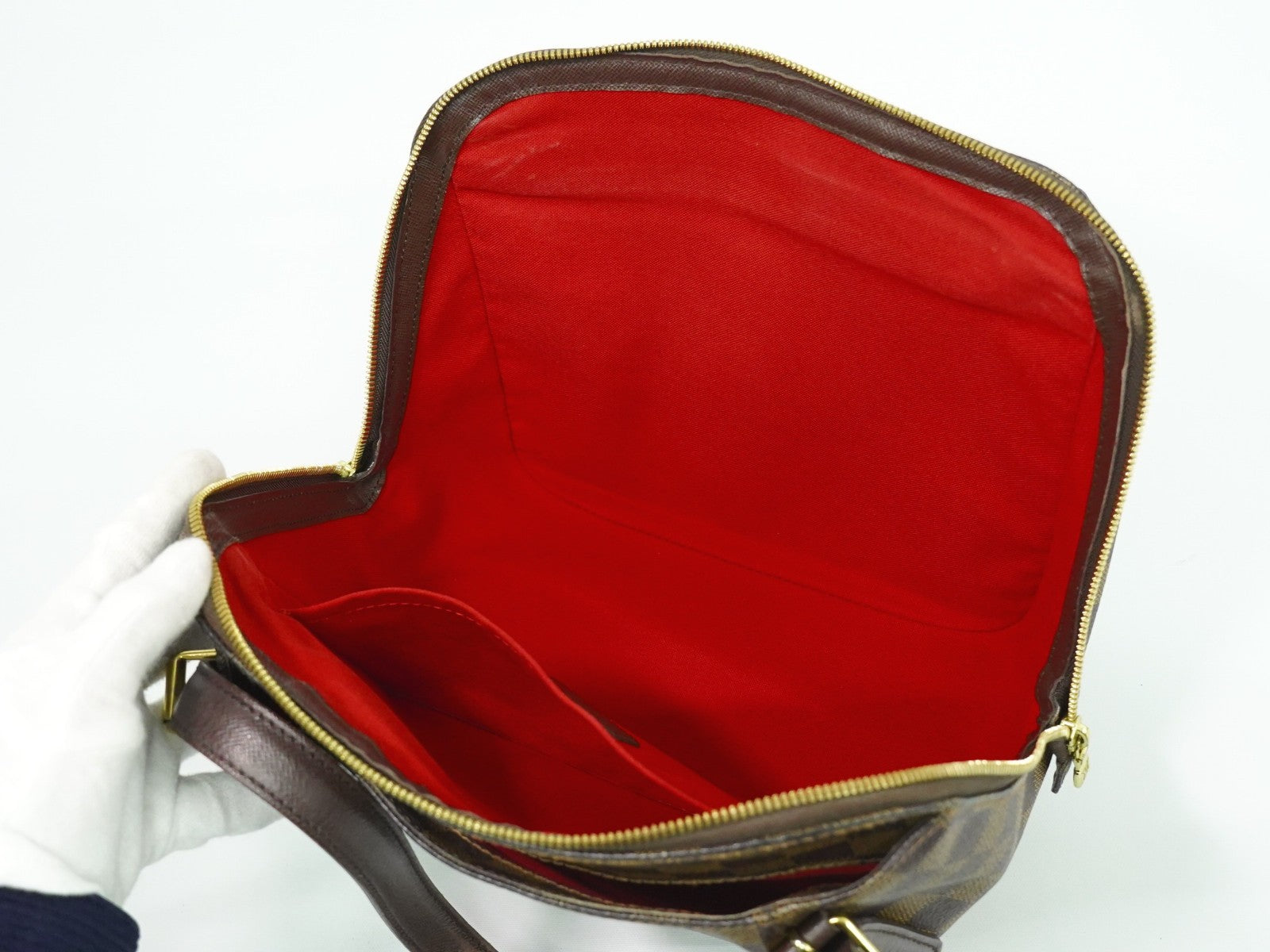 Image 16