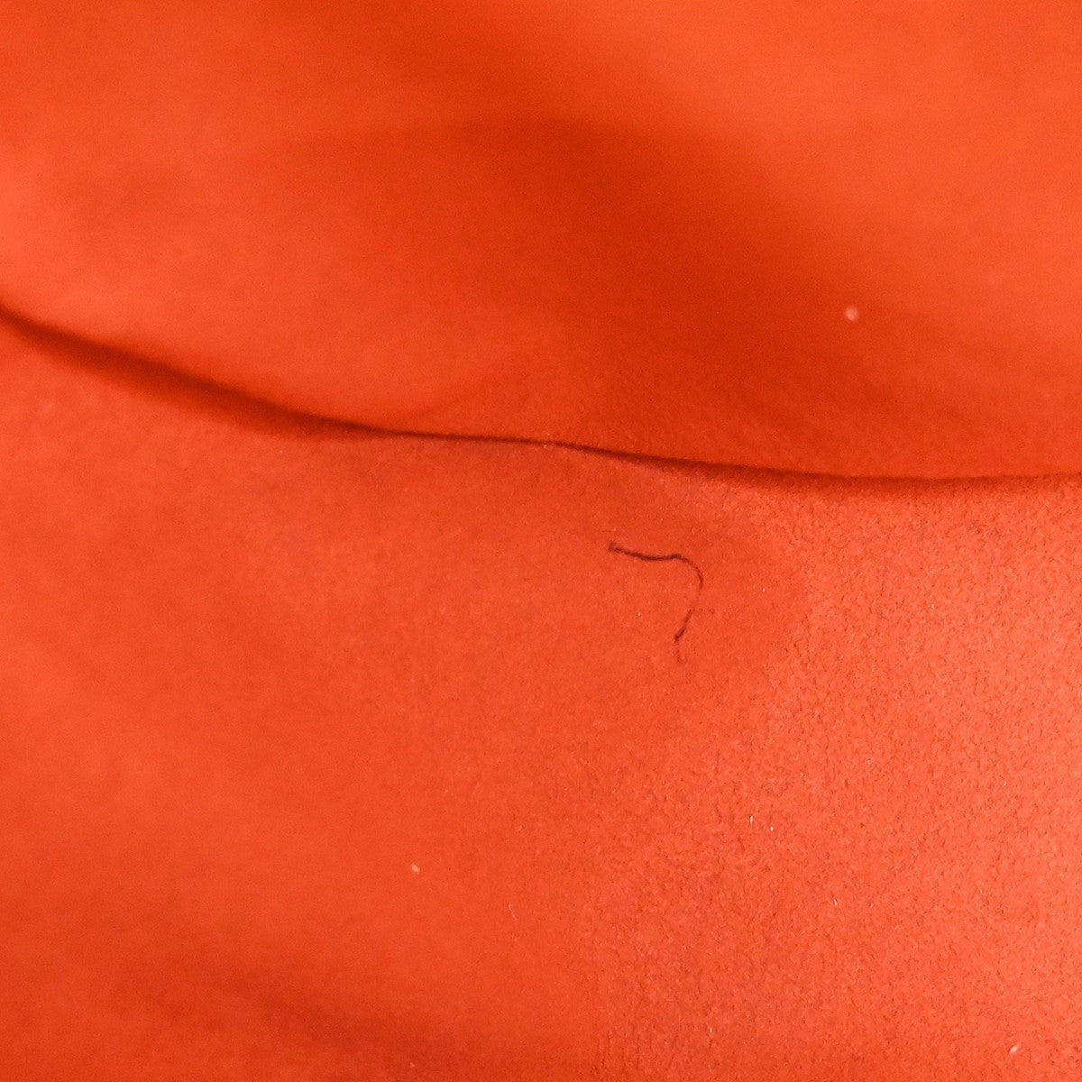 Image 13
