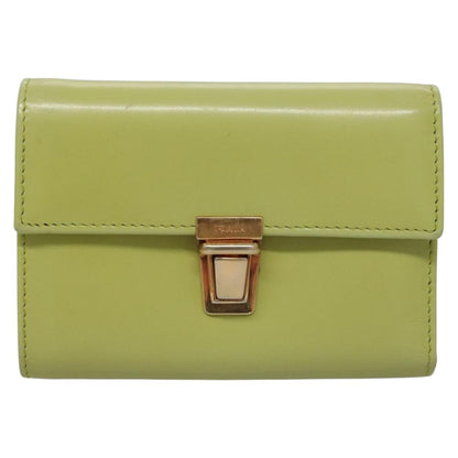 Prada Wallet Product Image Product Image