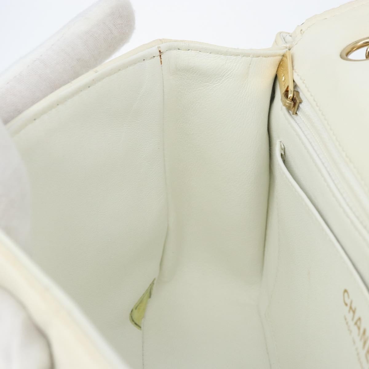 Image 22