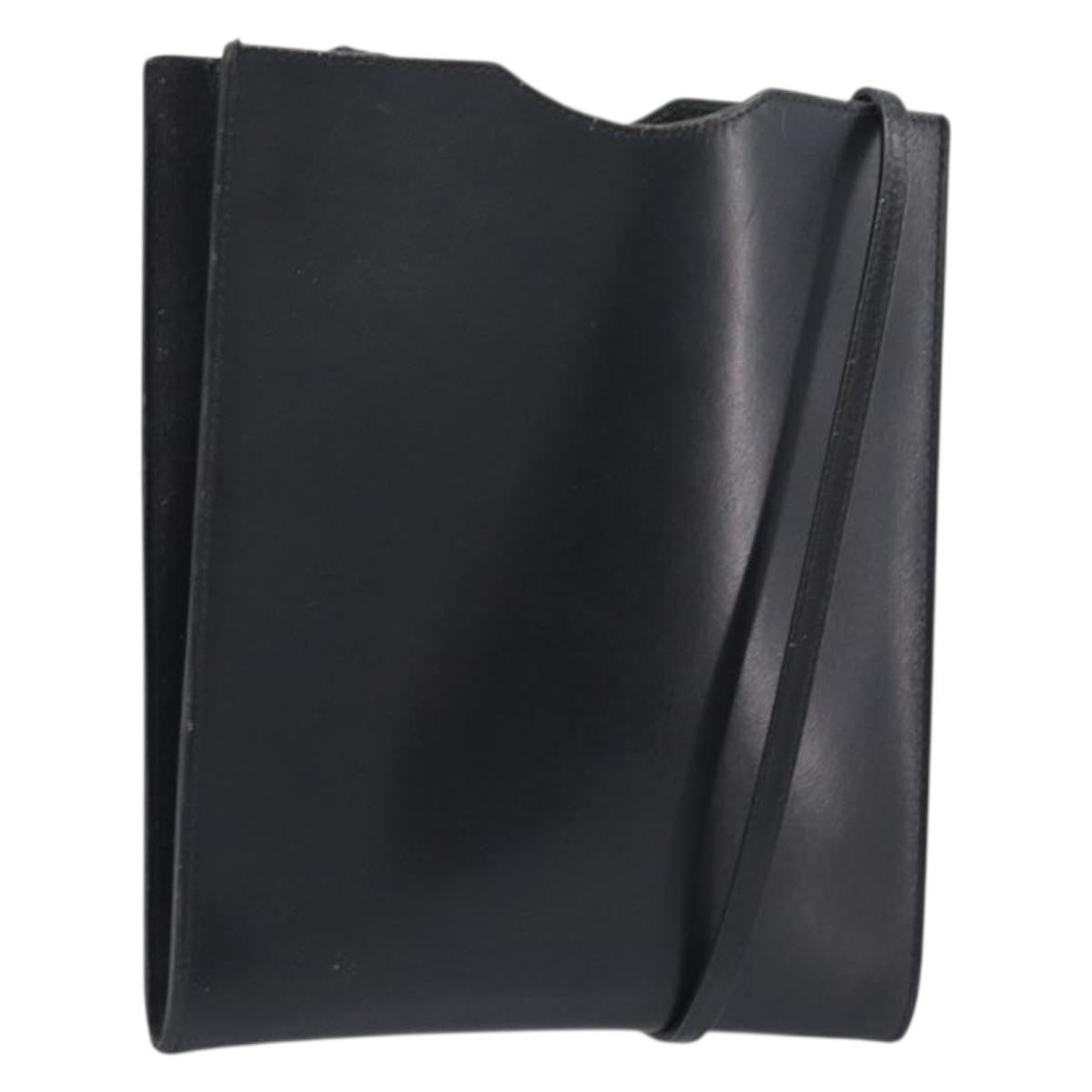 Hermes Onimaitou Leather Product Image